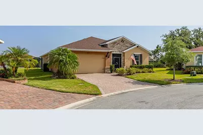 677 Via Corso Court, Kissimmee, FL 34759 - Photo 62