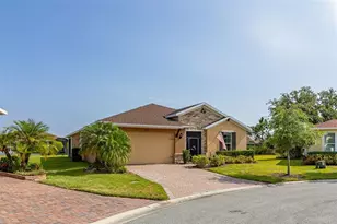 677 VIA CORSO CT, Kissimmee, FL 34759 - Photo 62