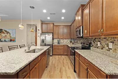 677 Via Corso Court, Kissimmee, FL 34759 - Photo 22