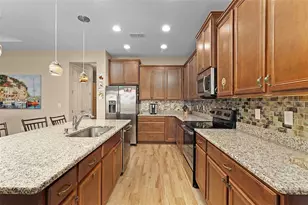 677 VIA CORSO CT, Kissimmee, FL 34759 - Photo 22