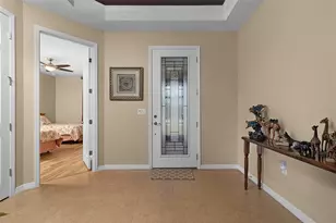 677 VIA CORSO CT, Kissimmee, FL 34759 - Photo 10