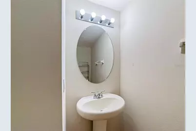 2440 Seven Oaks Drive, Saint Cloud, FL 34772 - Photo 10