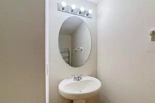 2440 Seven Oaks Dr, Saint Cloud, FL 34772 - Photo 10