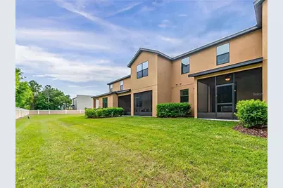 2440 Seven Oaks Drive, Saint Cloud, FL 34772 - Photo 14