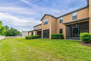 2440 Seven Oaks Dr, Saint Cloud, FL 34772 - Photo 14