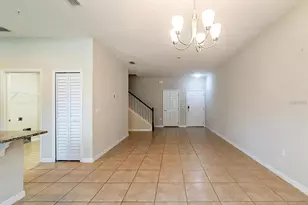 2440 Seven Oaks Dr, Saint Cloud, FL 34772 - Photo 6