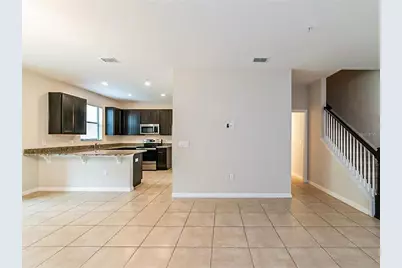 2440 Seven Oaks Drive, Saint Cloud, FL 34772 - Photo 2