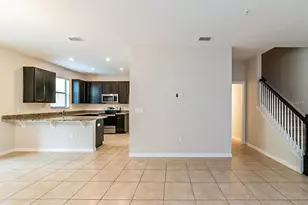 2440 Seven Oaks Dr, Saint Cloud, FL 34772 - Photo 2