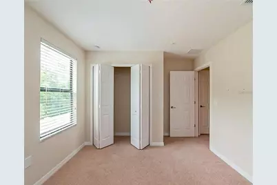 2440 Seven Oaks Drive, Saint Cloud, FL 34772 - Photo 8