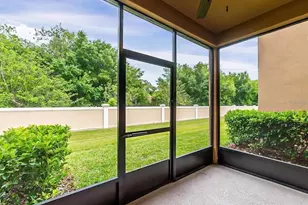 2440 Seven Oaks Dr, Saint Cloud, FL 34772 - Photo 12