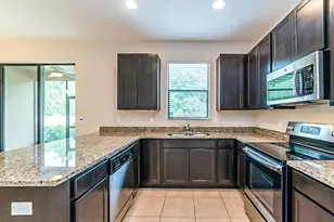 2440 Seven Oaks Dr, Saint Cloud, FL 34772 - Photo 4