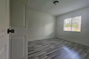 133 Guadalajara Dr, Kissimmee, FL 34743 - Photo 12