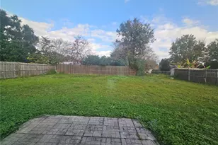 133 Guadalajara Dr, Kissimmee, FL 34743 - Photo 16