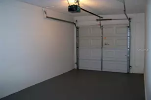 133 Guadalajara Dr, Kissimmee, FL 34743 - Photo 14