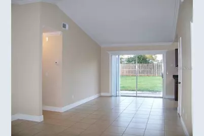 133 Guadalajara Drive, Kissimmee, FL 34743 - Photo 4