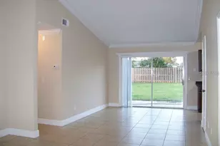 133 Guadalajara Dr, Kissimmee, FL 34743 - Photo 4