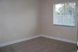 133 Guadalajara Dr, Kissimmee, FL 34743 - Photo 6