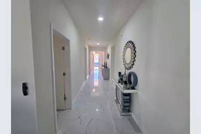 1777 Three Bars Road, Kissimmee, FL 34744 - Photo 12