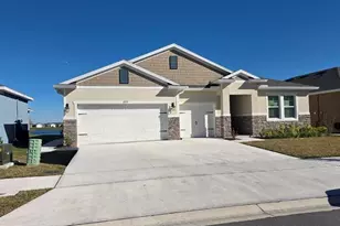 1777 Three Bars Rd, Kissimmee, FL 34744 - Photo 1