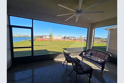 1777 Three Bars Road, Kissimmee, FL 34744 - Photo 20