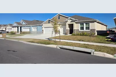 1777 Three Bars Road, Kissimmee, FL 34744 - Photo 2