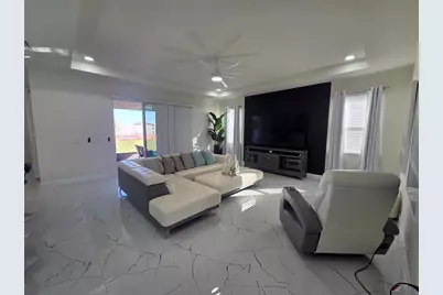 1777 Three Bars Road, Kissimmee, FL 34744 - Photo 8