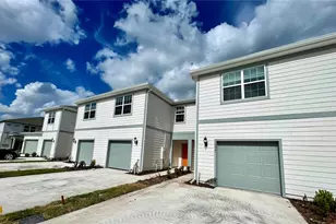 1986 Canny Cv, Winter Park, FL 32792 - Photo 30