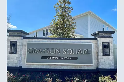 1986 Canny Cove, Winter Park, FL 32792 - Photo 2