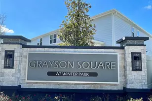 1986 Canny Cv, Winter Park, FL 32792 - Photo 2