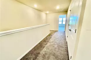 1986 Canny Cv, Winter Park, FL 32792 - Photo 10