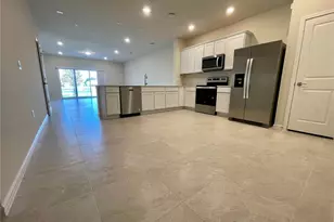 1986 Canny Cv, Winter Park, FL 32792 - Photo 6