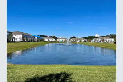 1986 Canny Cove, Winter Park, FL 32792 - Photo 8