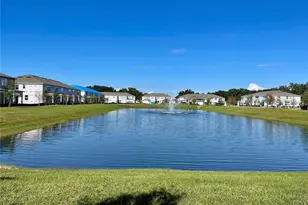 1986 Canny Cv, Winter Park, FL 32792 - Photo 8