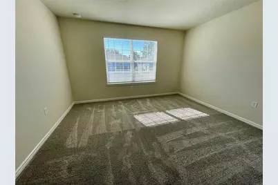 1986 Canny Cove, Winter Park, FL 32792 - Photo 18