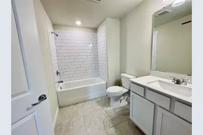 1986 Canny Cove, Winter Park, FL 32792 - Photo 20