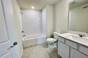 1986 Canny Cv, Winter Park, FL 32792 - Photo 20