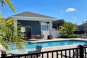 1986 Canny Cv, Winter Park, FL 32792 - Photo 24