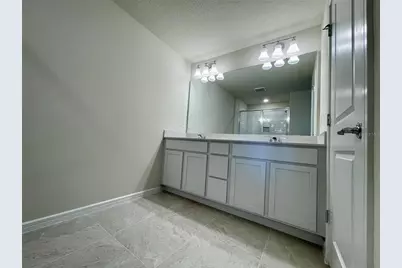 1986 Canny Cove, Winter Park, FL 32792 - Photo 14