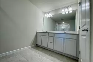 1986 Canny Cv, Winter Park, FL 32792 - Photo 14