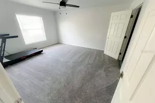 2579 Hunley Loop, Kissimmee, FL 34743 - Photo 14