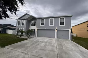 2579 Hunley Loop, Kissimmee, FL 34743 - Photo 2