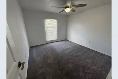 2579 Hunley Loop, Kissimmee, FL 34743 - Photo 24