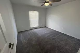 2579 Hunley Loop, Kissimmee, FL 34743 - Photo 24