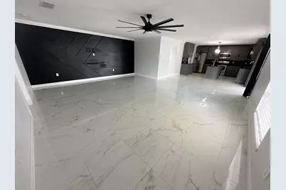 2579 Hunley Loop, Kissimmee, FL 34743 - Photo 6