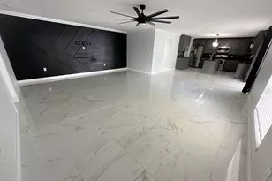 2579 Hunley Loop, Kissimmee, FL 34743 - Photo 6