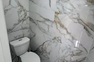 2579 Hunley Loop, Kissimmee, FL 34743 - Photo 28