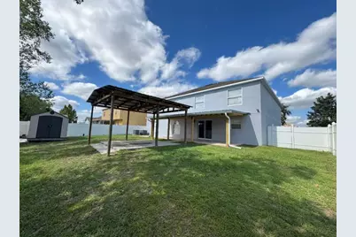 2579 Hunley Loop, Kissimmee, FL 34743 - Photo 34