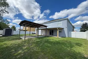 2579 Hunley Loop, Kissimmee, FL 34743 - Photo 34