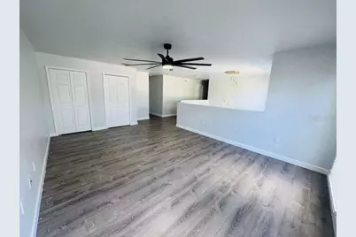 2579 Hunley Loop, Kissimmee, FL 34743 - Photo 22