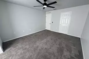 2579 Hunley Loop, Kissimmee, FL 34743 - Photo 16